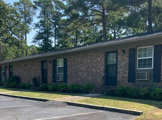 7644 Brewster Pl #B, Fayetteville, NC 28303