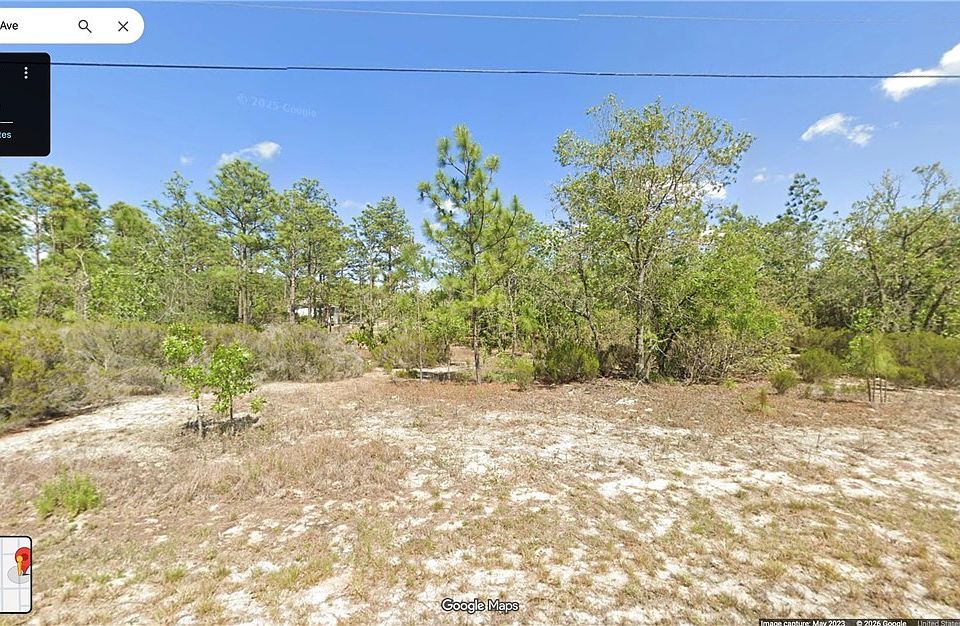 2nd image of 10549 N Caldera Ave