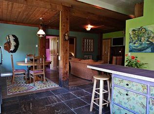 5353 W Sopris Creek Rd #2, Basalt, CO 81621