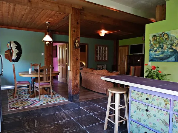 5353 W Sopris Creek Rd #2, Basalt, CO 81621