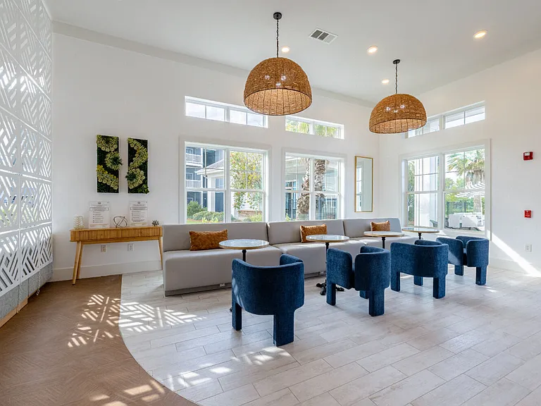 Longshore Commons — Photo 34