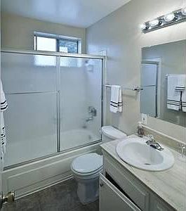 5th image of 2112 Balboa Ave APT 6