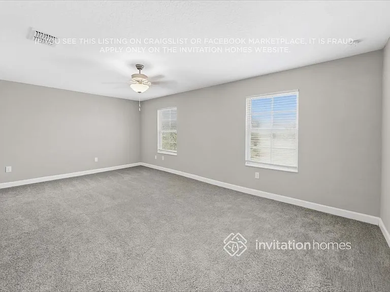 2917 Gridiron Isle — Photo 10