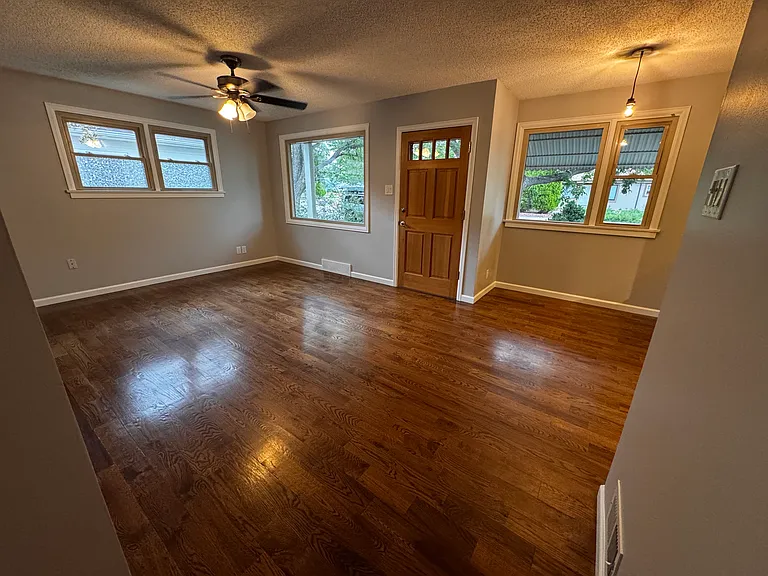 4475 Ingalls St — Photo 1