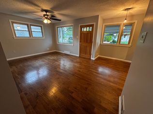 4475 Ingalls St, Wheat Ridge, CO 80033