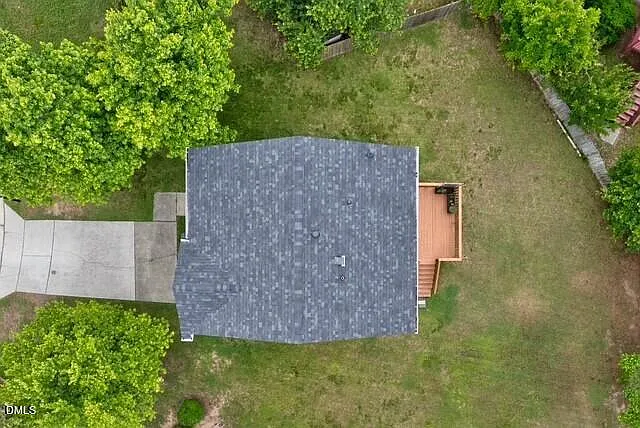 9 Tarrywood Ct — Photo 18