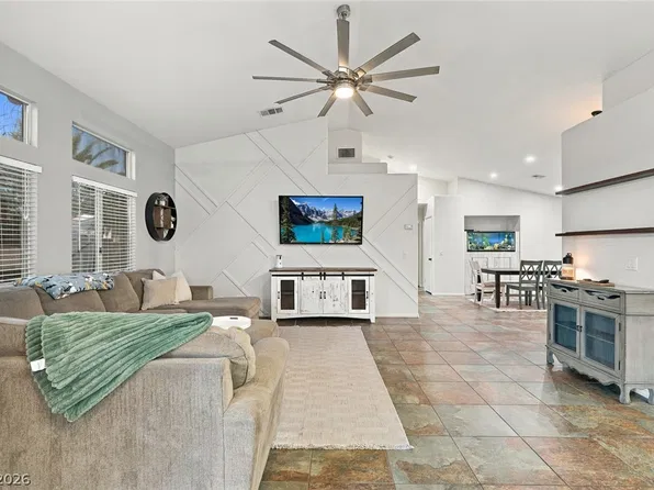 8433 Cabin Peak St, Las Vegas, NV 89123