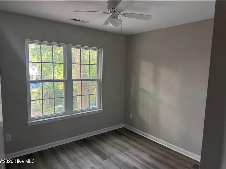 5313 Park Ave #B — Photo 14