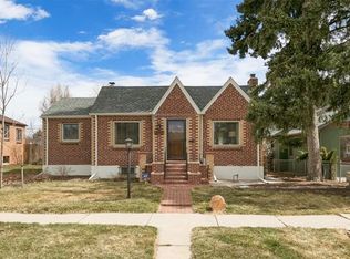 2610 N Raleigh St, Denver, CO 80212