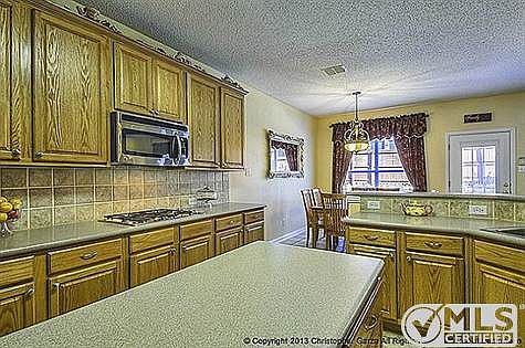 5th image of 3109 Calstone Cir