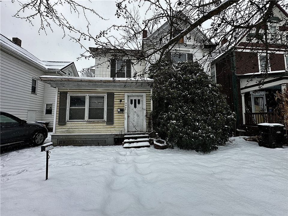 1st image of 243 Grant St