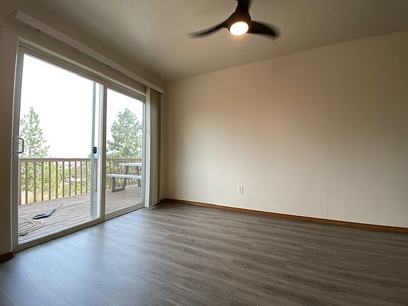 3rd image of 1605 E Hartson Ave APT 3