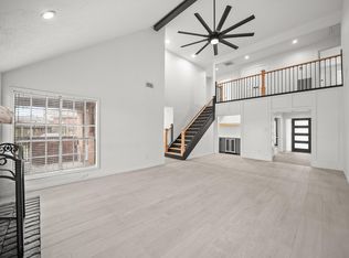 20631 Cranfield Dr, Katy, TX 77450