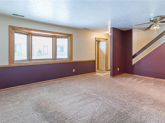 2nd image of 11842 Harbour Light Dr
