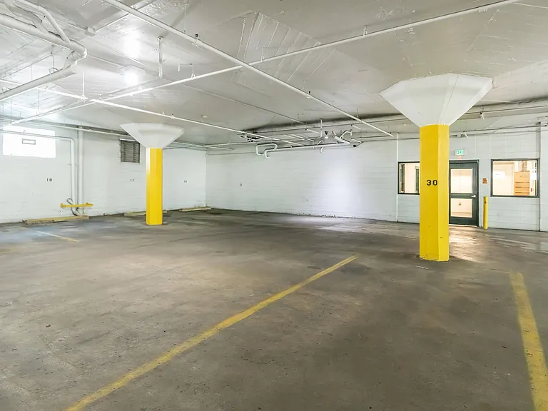 Armory Loft — Photo 12