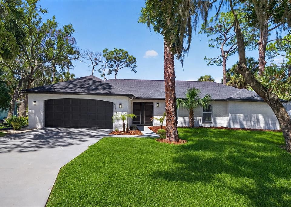 1st image of 4346 Marine Pkwy