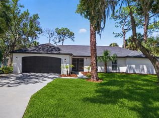 4346 Marine Pkwy, New Port Richey, FL 34652