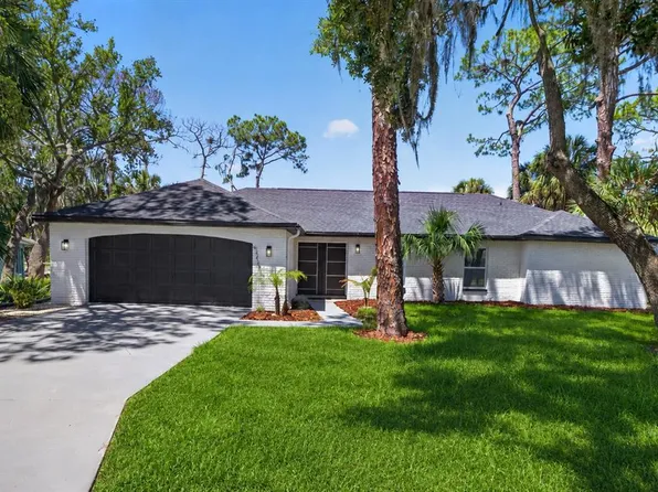 4346 Marine Pkwy, New Port Richey, FL 34652