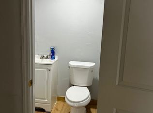 3 State St UNIT 1, Fort Plain, NY