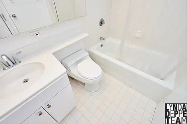 Sold by Real Broker NY LLC