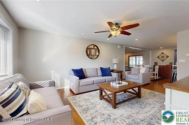 2809 Green Acres Dr — Photo 9