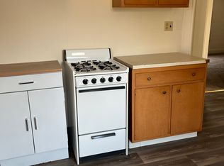 245 Grand Ave #2R, Johnson City, NY 13790