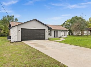 10432 Laval St, Spring Hill, FL 34608