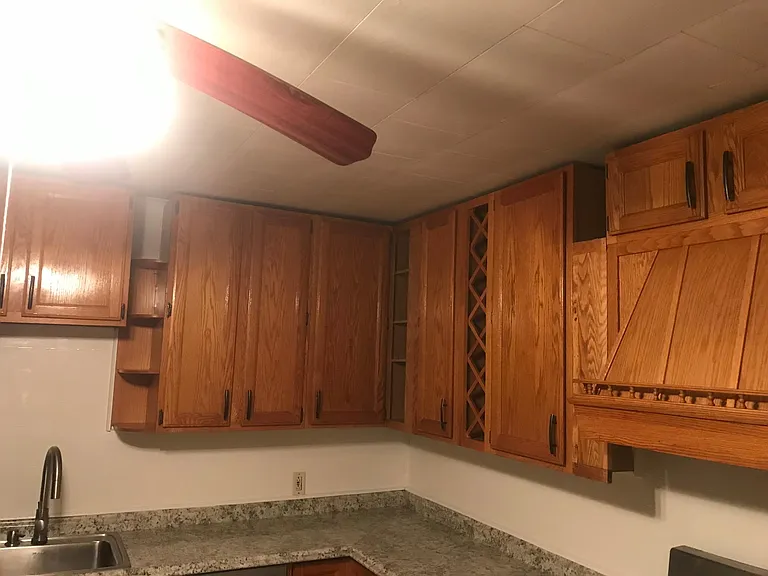 4 Maple Ave — Photo 7