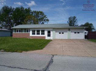 109 Douglas Dr, Sandusky, OH