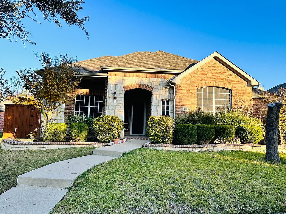 1st image of 2726 Cedar Brook Dr