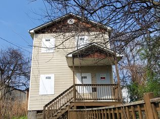 761 Welch St SW, Atlanta, GA 30310