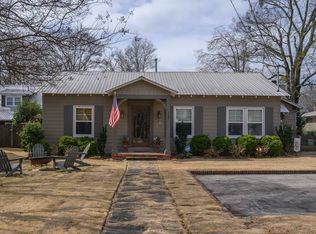 208 Broadway St, Homewood, AL 35209