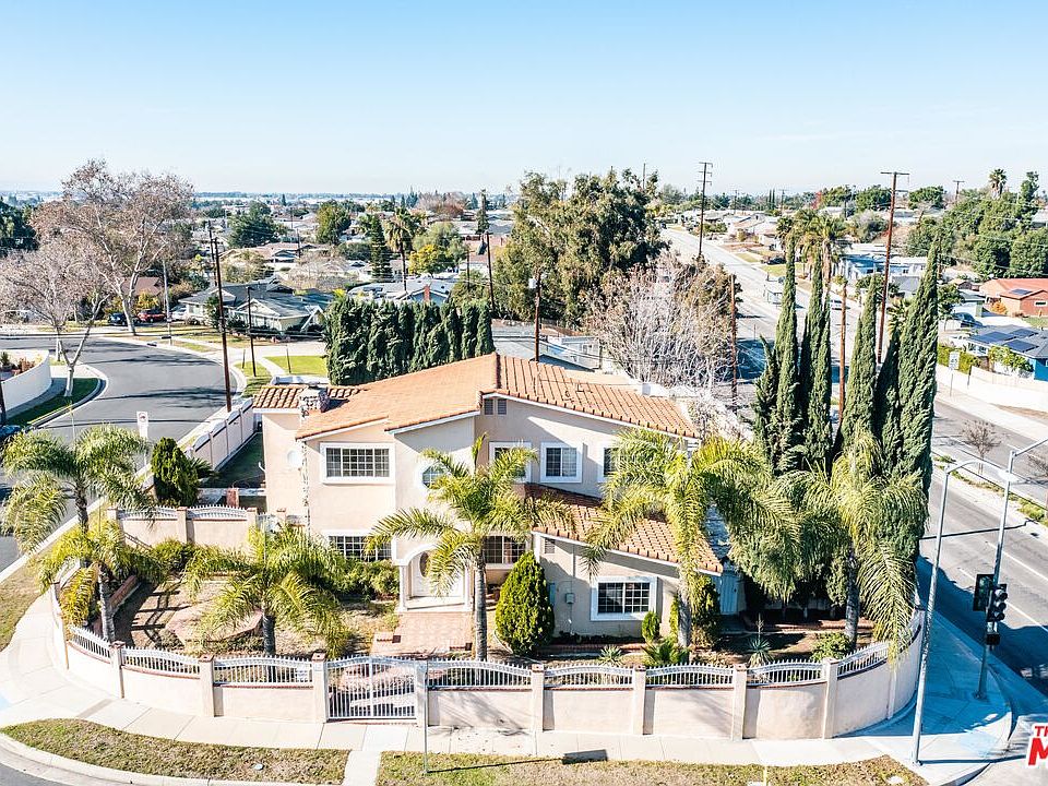 1st image of 12607 Biola Ave
