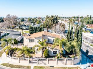 12607 Biola Ave, La Mirada, CA 90638