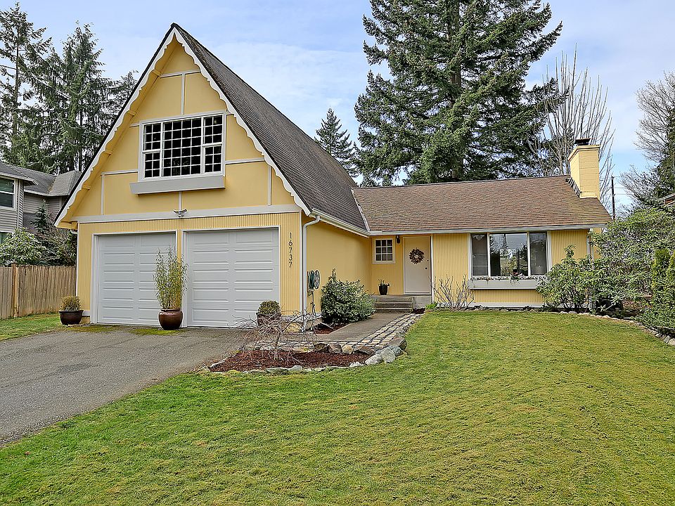 1st image of 16737 6th Ave NE
