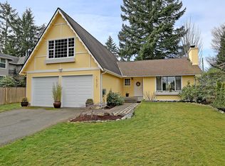 16737 6th Ave NE, Shoreline, WA 98155