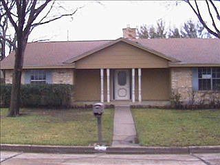 1st image of 1805 W Terrace Dr