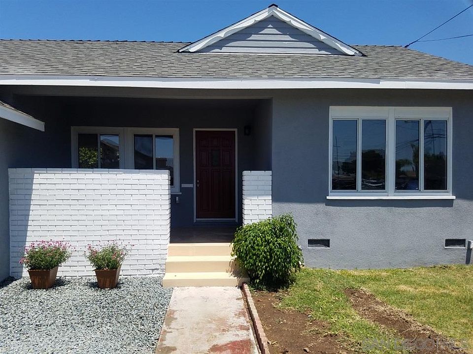 1st image of 5226 Cervantes Ave