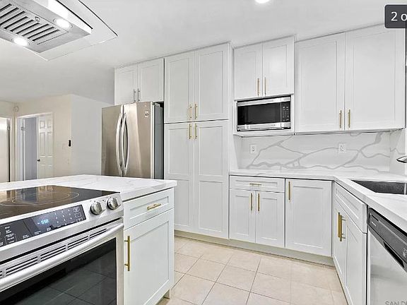 3rd image of 9452 Caminito Cabana