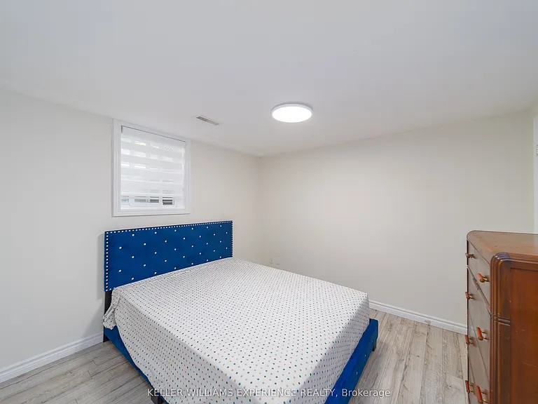 98 Cundles Rd E #LOWER LVL — Photo 7