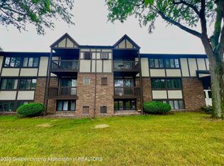 6165 Innkeepers Ct APT 79, East Lansing, MI 48823
