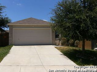 5613 Poppy Seed Run, Leon Valley, TX 78238