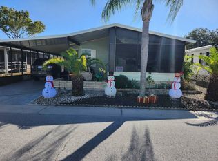 Hacienda Heights, Riverview, FL 33569