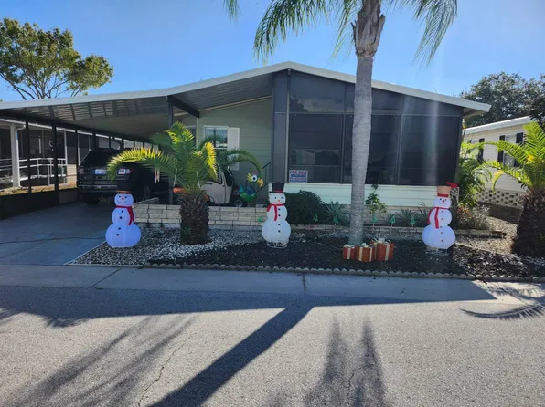 10823 Burrito Dr, Riverview, FL 33569