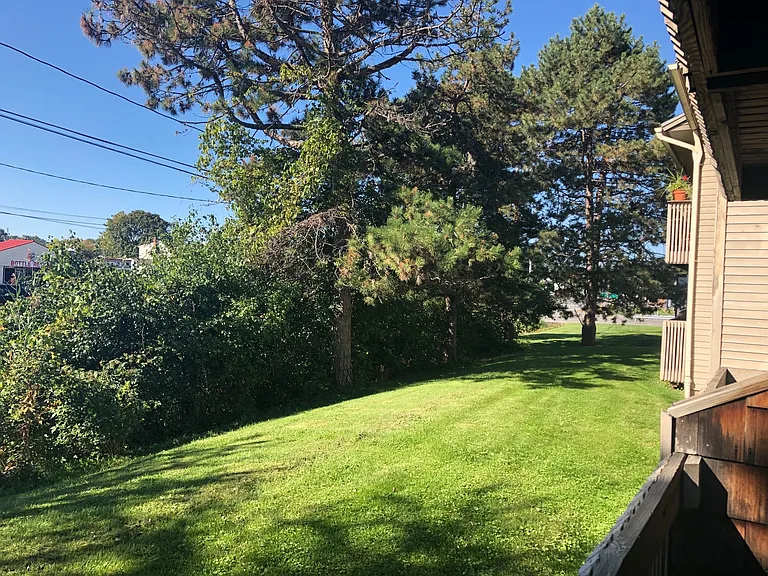 519 Schaffer Ave. — Photo 5