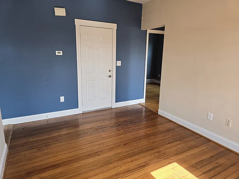 9-11 Bismarck St #3 — Photo 15