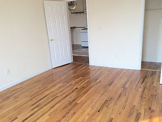 Rented by Sohayegh Enterprises Corp.