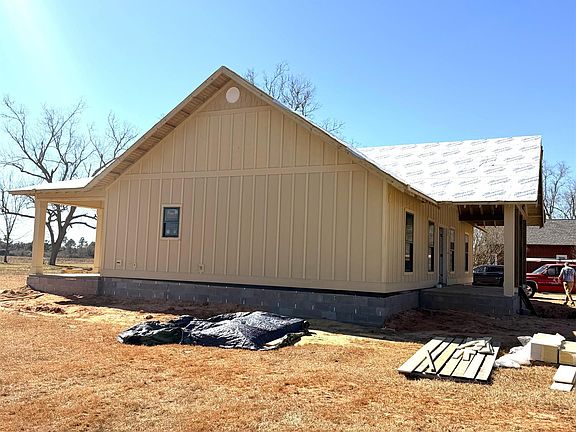 3rd image of 27528 Krehling Rd