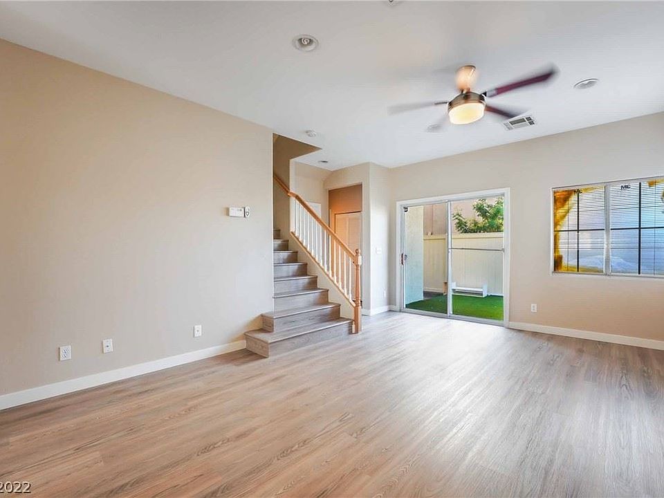 1st image of 11163 African Sunset St