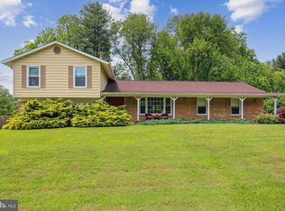 2017 Kingshouse Rd, Silver Spring, MD 20905